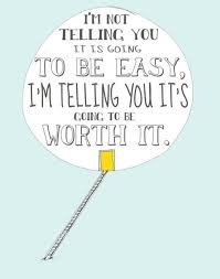  Pin By April Mcgivern On Quotes Inspirational Words Inspirational Quotes Words