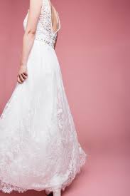 We did not find results for: Brautkleid Mit Grober Spitze Lebe Deinen Boho Traum In Kussdiebraut