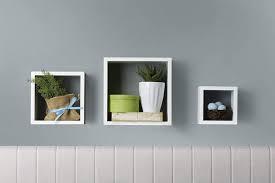 We did not find results for: The Best Floating Shelves For Open Storage Bob Vila