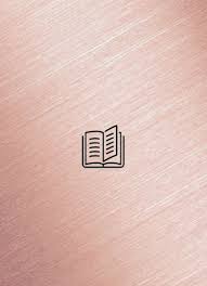 We did not find results for: Instagram Highlight Cover Book Book Instagram Instagram Highlight Icons Instagram Logo