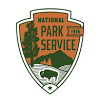 The national park service is an agency of the federal government of the united states that manages all national parks, many national monumen. 1