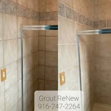 Browse our full assortment of tile setting & grout. Grout Renew 34 Photos 29 Reviews Tiling 1198 Melody Ln Roseville Ca United States Phone Number