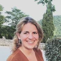 10 "Eva Van Der Pol" profiles