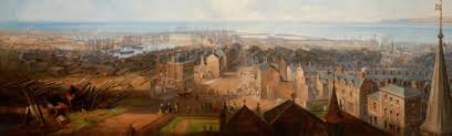 After a rare weekend off due to their home match against weymouth being rearranged, hartlepool united welcome chesterfield to the. Meet The Collection Culture Hartlepool Getting Cultured In Hartlepool