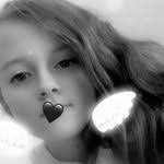 Neva Mclean's Instagram, Twitter & Facebook