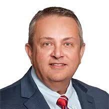 Dr. Sara B. Trammell, MD