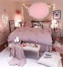 50 Pink Bedroom Decor You Can Try On Your Own Sweetyhomee Pink Living Room Decor Pink Living Room Pink Bedroom Decor