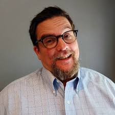 workrise #belfast #softwaredevelopment