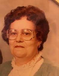 Maria O. Azevedo Obituary