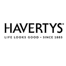 Maybe you would like to learn more about one of these? Haverty Furniture Companies Inc Delivery Driver Salaries In Virginia Beach Va Indeed Com
