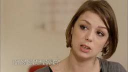 Les jedi contre les sith. Replay Dans Les Yeux D Olivier Le Harcelement Sexuel D Helene A Debute Des Le Jour De Son Embauche Du France 2