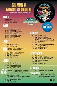 Check spelling or type a new query. Palmer Alehouse Home Palmer Alaska Menu Prices Restaurant Reviews Facebook