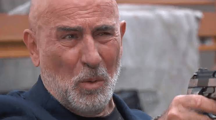 General Hospital Spoilers June 8 Through June 12, 2026