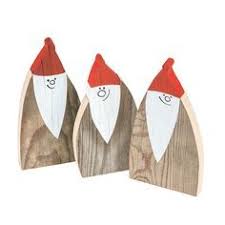 man muss sie einfach lieben deshalb unser votum ein chlaus in jedes haus samichlaus weihnachtsmann basteln weihnachten weihnachtsbasteln diy weihnachten