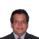 Marco Aurelio Alvares ... Bruno Alvarez Tomas auf xing.com