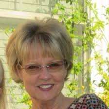 Suzanne Whaley (Suzannekw23)