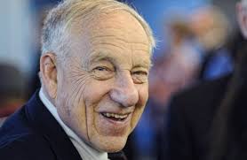 Annenberg Emeritus Professor Elihu Katz dies at 95