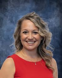 Allison Lanoue's Instagram, Twitter & Facebook