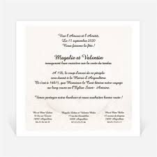 Que vous soyez doué pour la rédaction de lettre ou non. Texte Faire Part Mariage Religieux Catholique