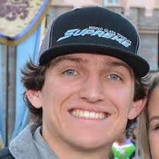 Bryanna Jordan Ludwig and Ryan Matthew Grebe's Wedding Website