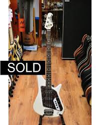 Windows filmora9 is a solid solution. Sold Items Bass Electric Bass Luthier Online Shop Doctorbass