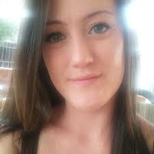 Neva Harper's Instagram, Twitter & Facebook