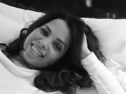 Carpino Contractors, 21 Wheatsheaf Rd, Warminster, PA 18974, US