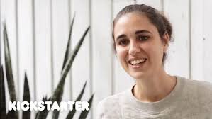 دنیاد مرجع دانلود ویدیوهای آموزشی روز دنیا