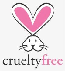 Transparent logo free vector we have about (69,678 files) free vector in ai, eps, cdr, svg vector illustration graphic art design format. Transparent Cruelty Free Png Cruelty Free Logo Uk Png Download Transparent Png Image Pngitem