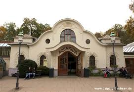 Auf der dem artikel beigefügten. Der Leipziger Zoo Leipzig City Guide Leipziger Zoo Leipzig Zoo