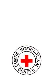 August 1967), fødd i bergen, var ein norsk politikar som representerte arbeiderpartiet. International Committee Of The Red Cross Nominations Nobelprize Org