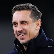 Manchester United defeat at Anfield