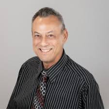 Jerome Mark Mikulich