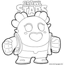 The group was formed in 2001 in bow, east london. Idei Na Temu Bravlery 44 Raskraski Knizhka Raskraska Igrovye Arty