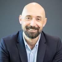 Franck Fléchard Email & Phone Number