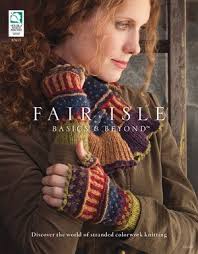 Discovering Machine Knitting: From Deciphering The Machine To Designing  Your Own Book By Kandy Diamond, ('tp')