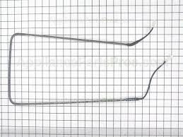 Fridge defrosting is usually automatic and is a benefit to most people. How To Kitchenaid Refrigerator Ksrp25fnss00 Freezer Not Defrosting