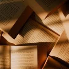 Join The Books Are The Best And I Can Prove It Discord Server Https Ift Tt 36kopna Ebook Writing What Book Book Club Books