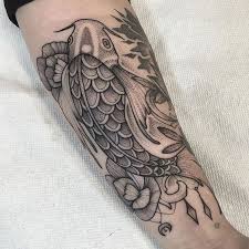 Pin On Ink Idea