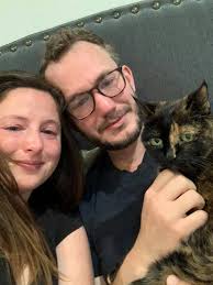 RIP Dr Daphne Wallace x 🙏🏽💕