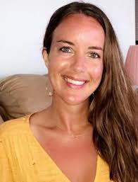 Contact Stokes Insurance Group LLC for all your home, auto, business and  renters insurance in Winston Salem, NC