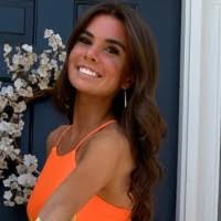 80+ "Liška" profiles