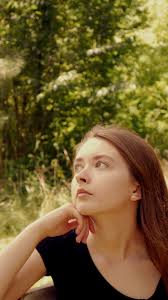 Art Nouveau" Model: Flora Sanchez