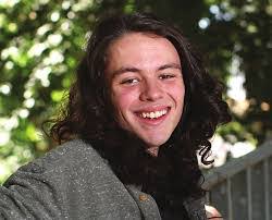 Cassandra Tyson's Instagram, Twitter & Facebook