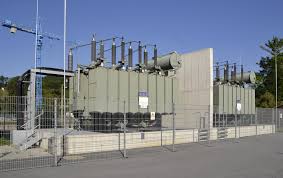 This is the most common type device in the home environment, and it is intended to ionization vs. High Voltage Transformer Fire Barriers Wikipedia