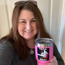 FYI@carla45 @Donna McClellan @Mary Ann @Mad Katter @Lisa Loo