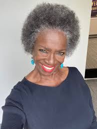 Help with food content ideas for this page