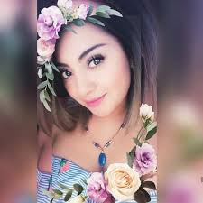 Aura Linette Hernandez Rubio