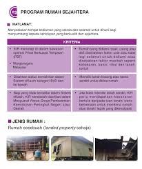 Dalam kerja komuniti, pekerja komuniti membantu komuniti merancang. Portal Rasmi Kementerian Perumahan Dan Kerajaan Tempatan