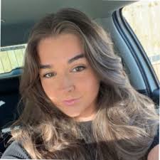 Finally, the reason I've been so quiet...